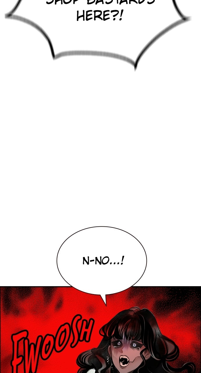 Jungle Juice (S3) Episode 64 page 109 - 