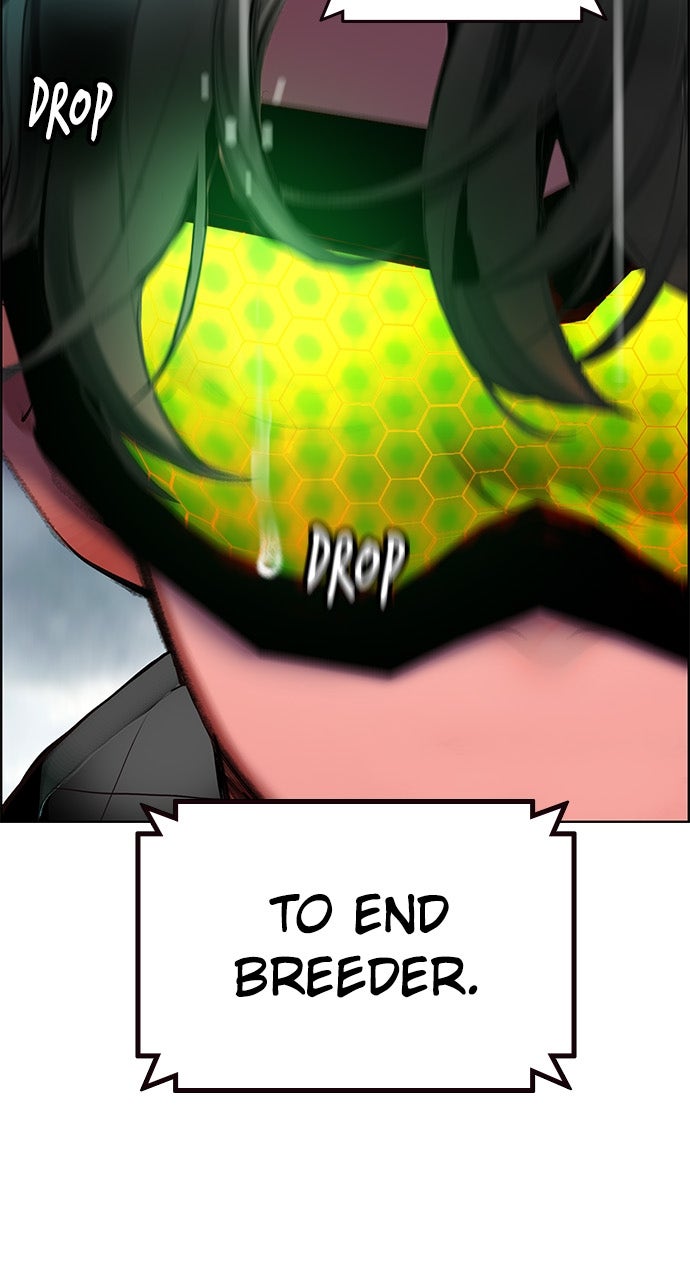 Jungle Juice (S3) Episode 64 page 13 - 