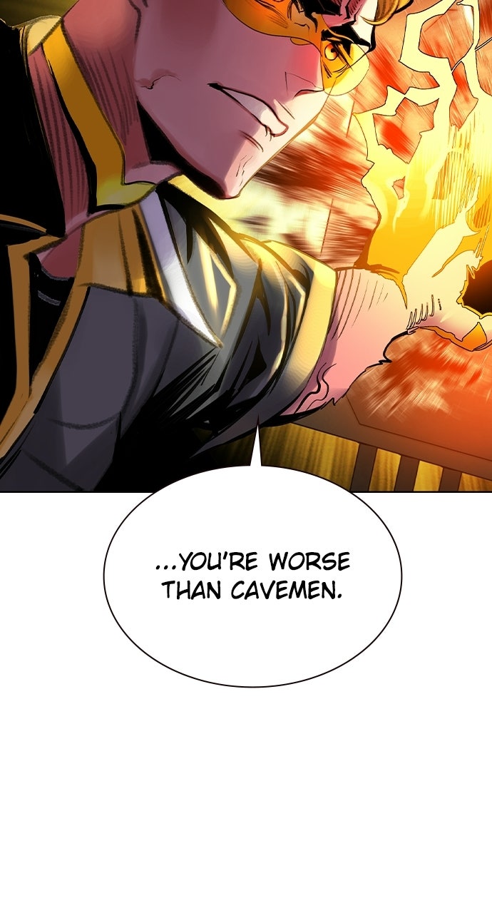 Jungle Juice (S3) Episode 64 page 122 - 