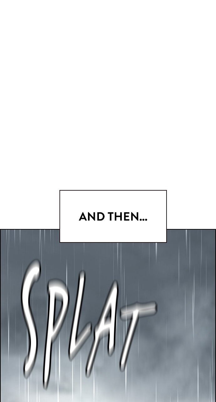 Jungle Juice (S3) Episode 64 page 14 - 