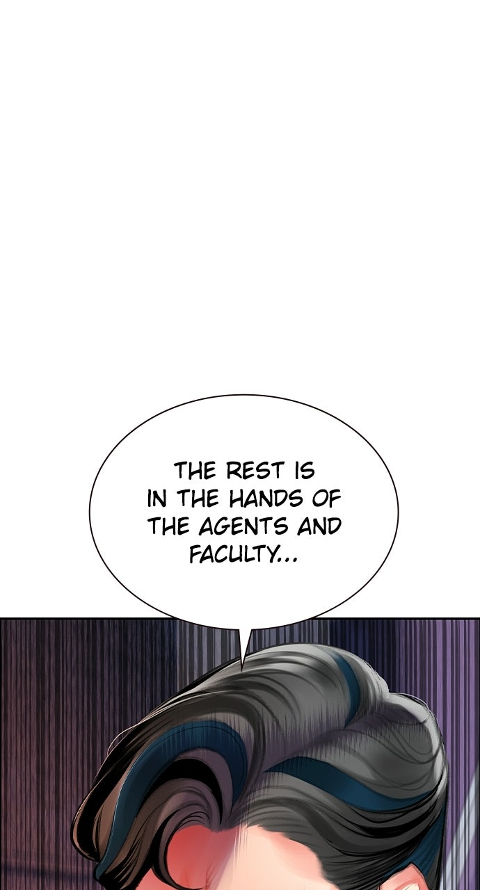 Jungle Juice (S3) Episode 64 page 139 - 