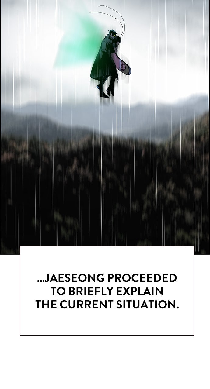 Jungle Juice (S3) Episode 64 page 15 - 