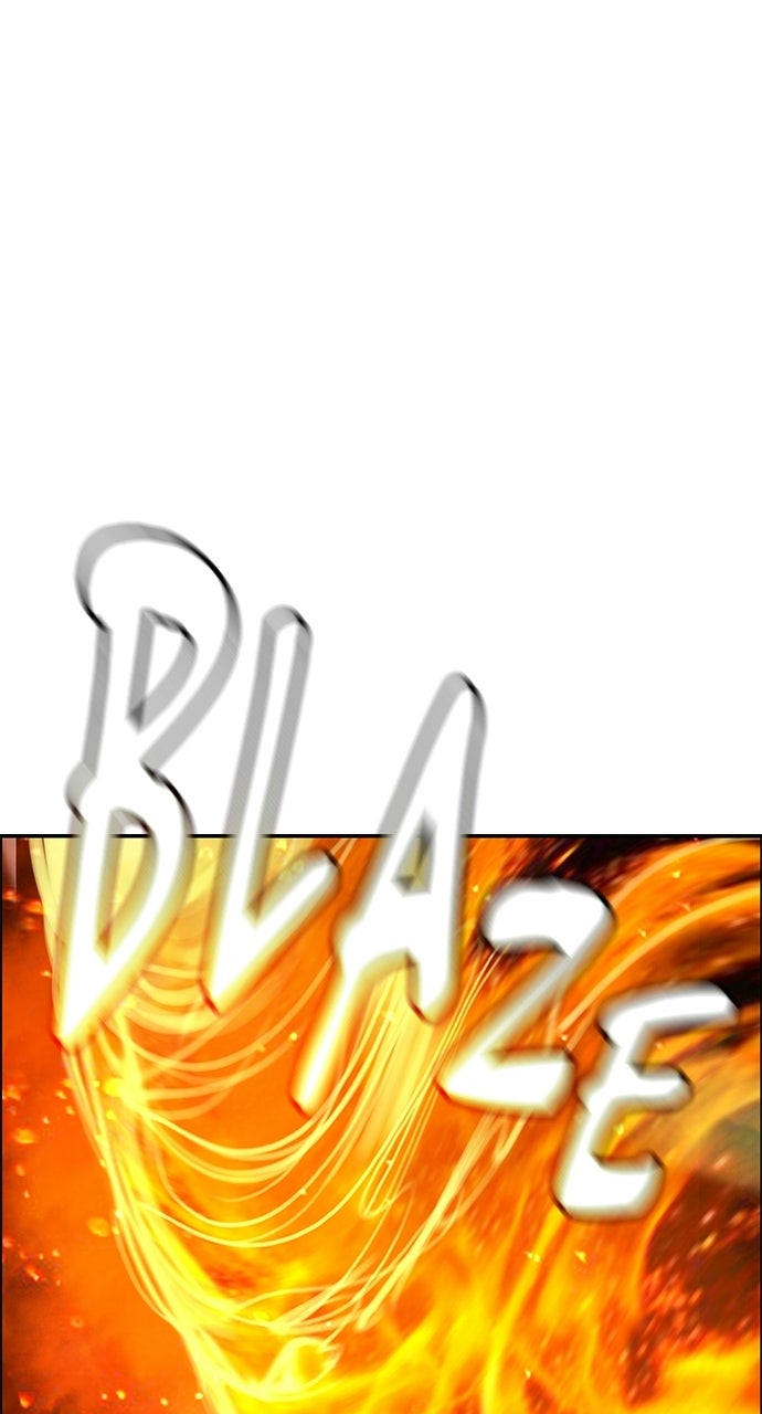 Jungle Juice (S3) Episode 64 page 142 - 