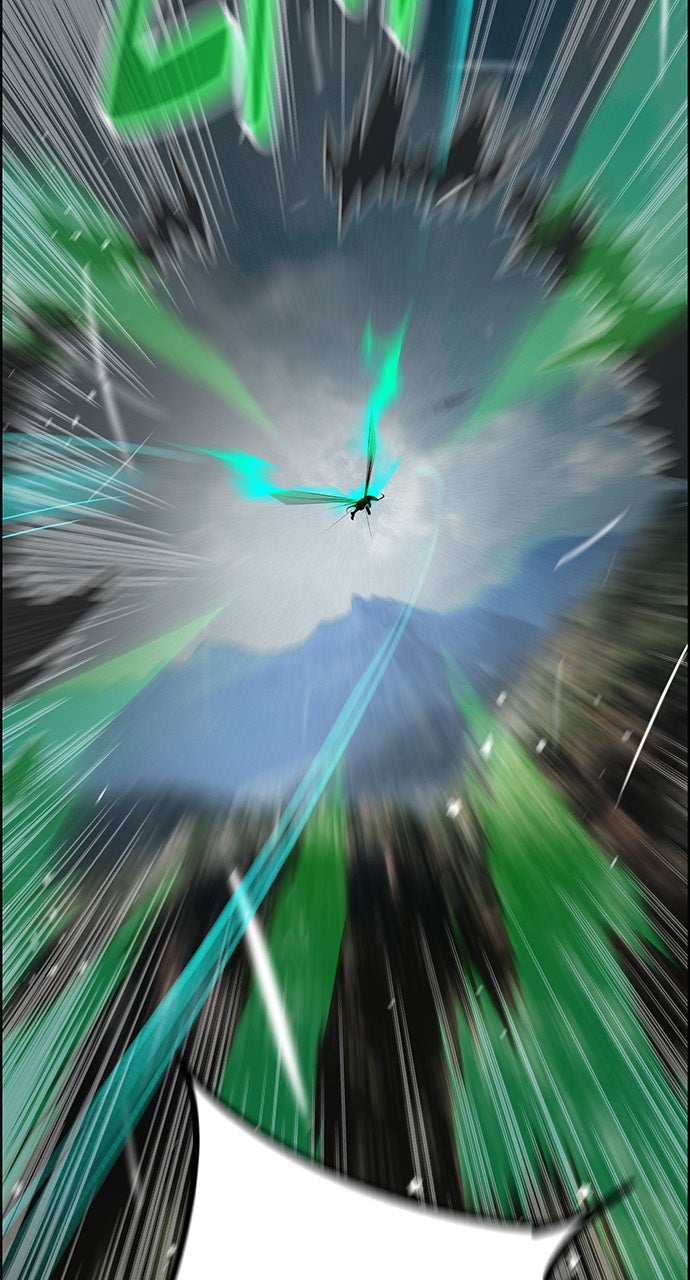 Jungle Juice (S3) Episode 64 page 23 - 