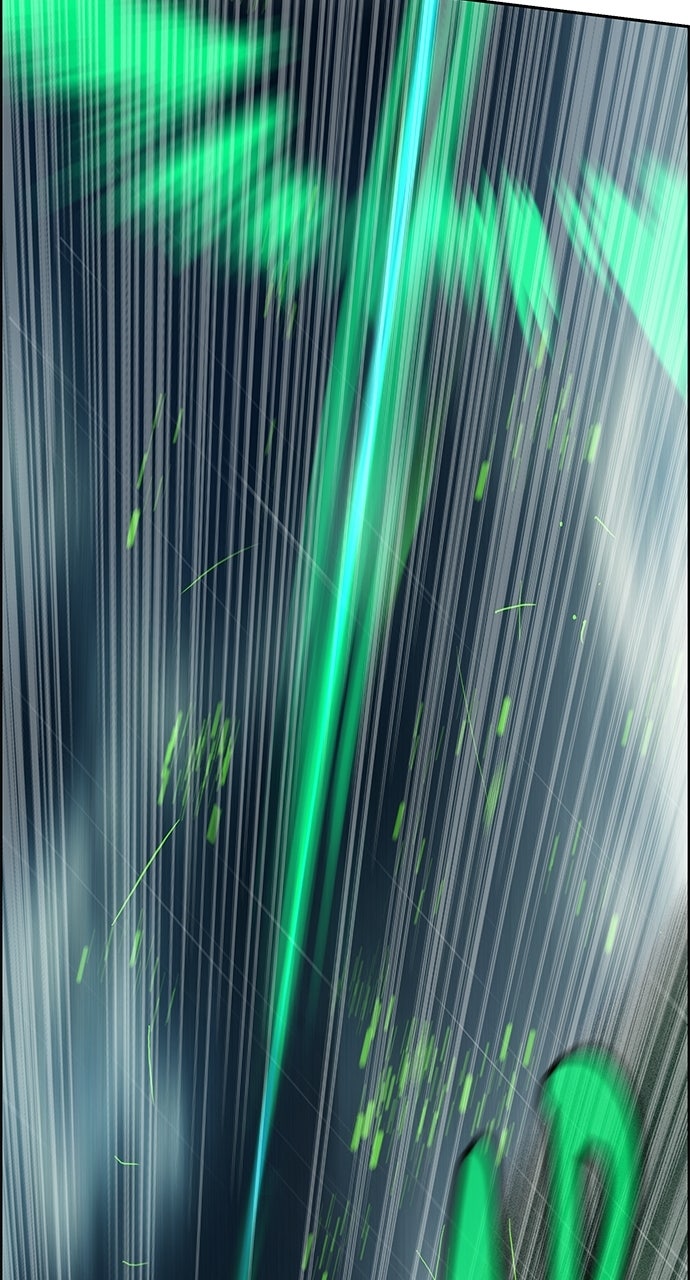Jungle Juice (S3) Episode 64 page 30 - 