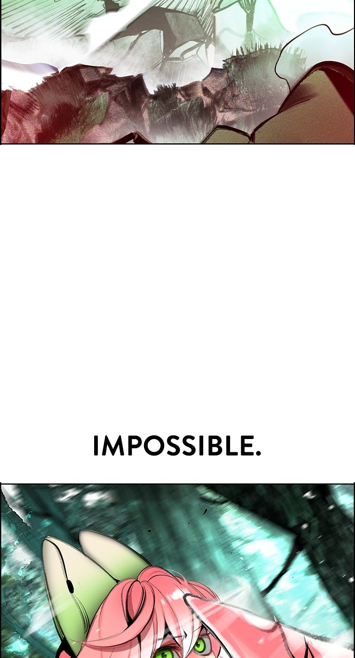 Jungle Juice (S3) Episode 64 page 36 - 