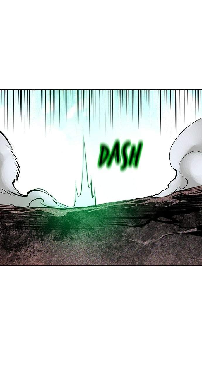 Jungle Juice (S3) Episode 64 page 43 - 