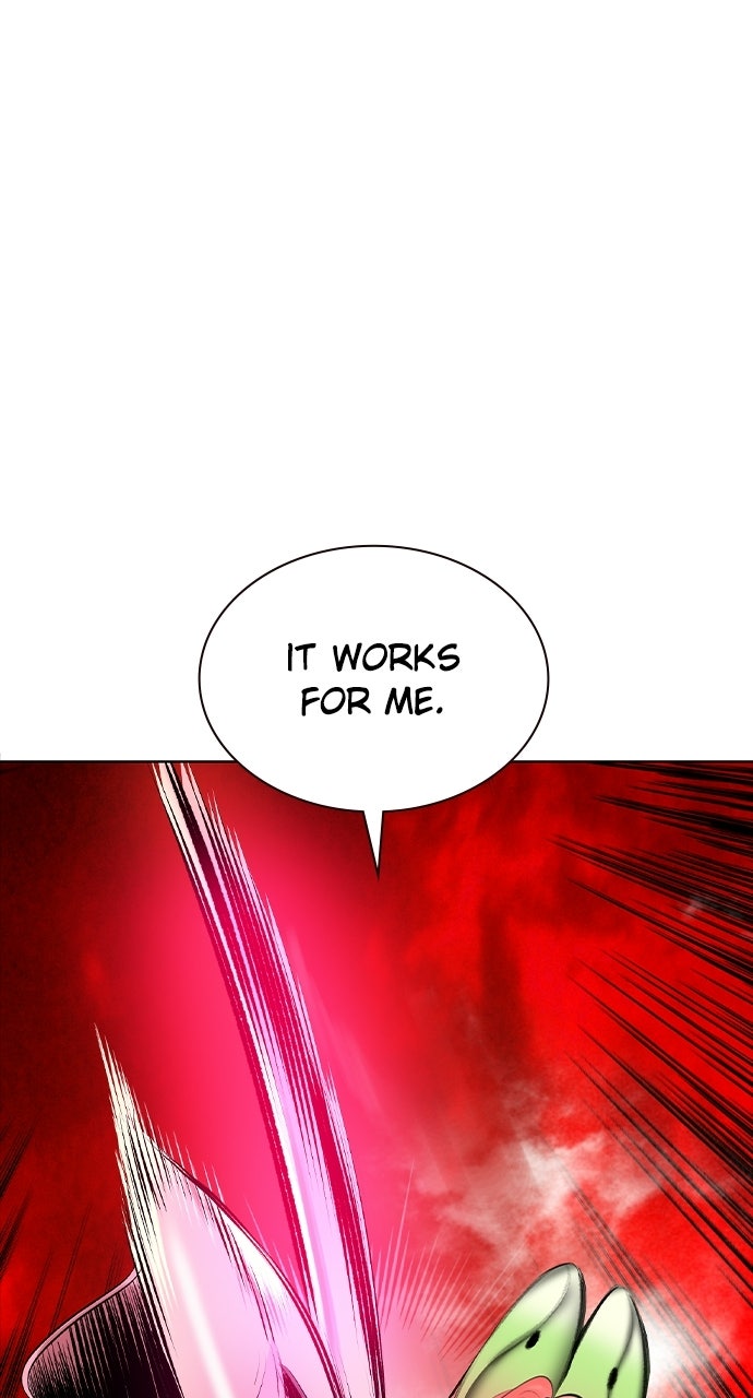 Jungle Juice (S3) Episode 64 page 46 - 