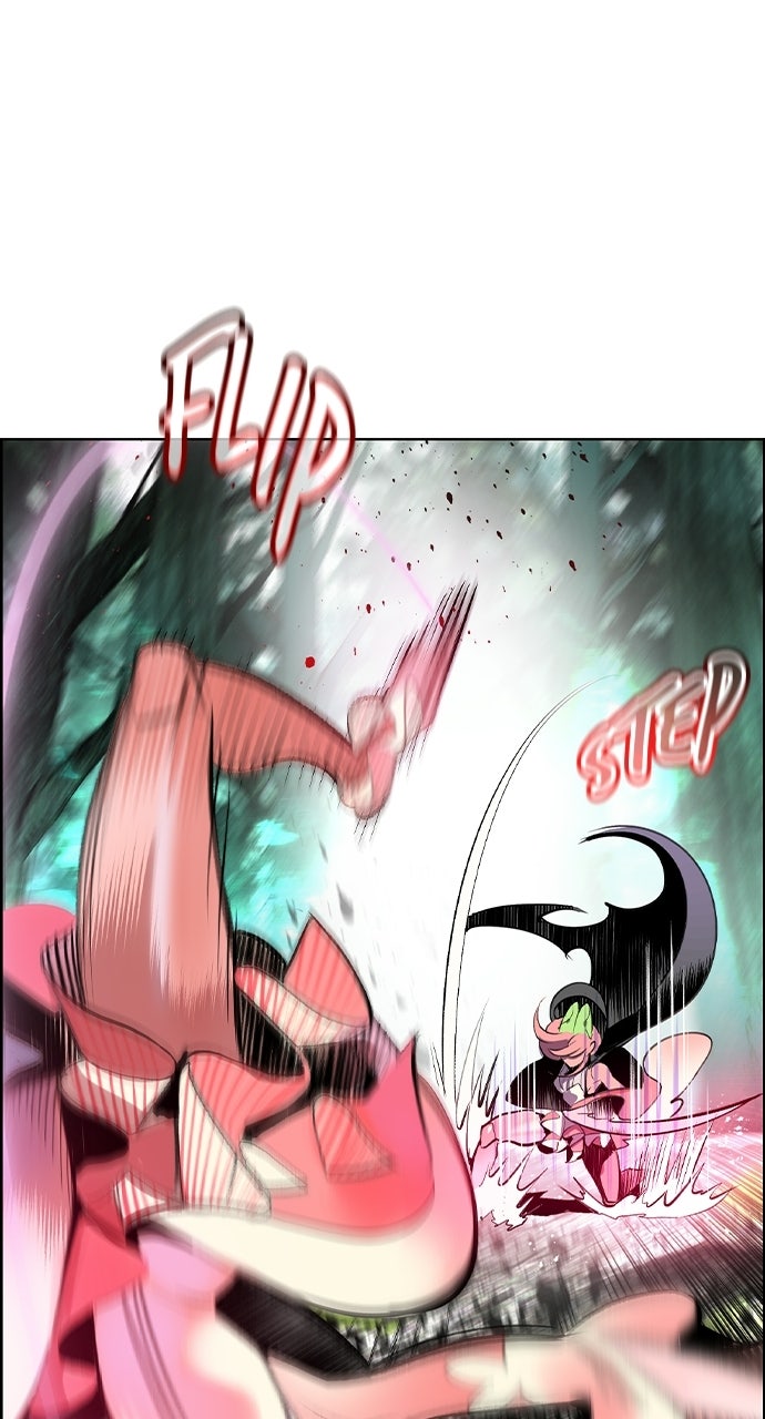 Jungle Juice (S3) Episode 64 page 52 - 