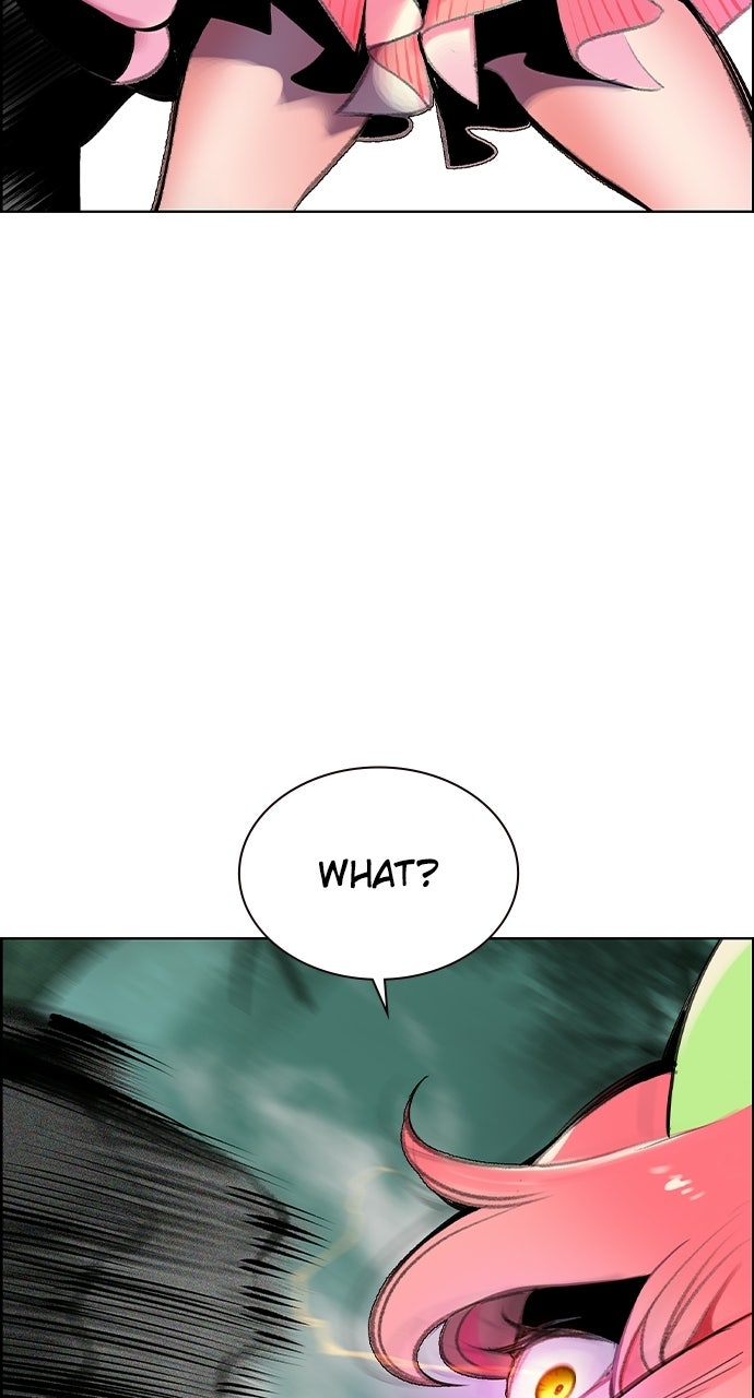 Jungle Juice (S3) Episode 64 page 67 - 