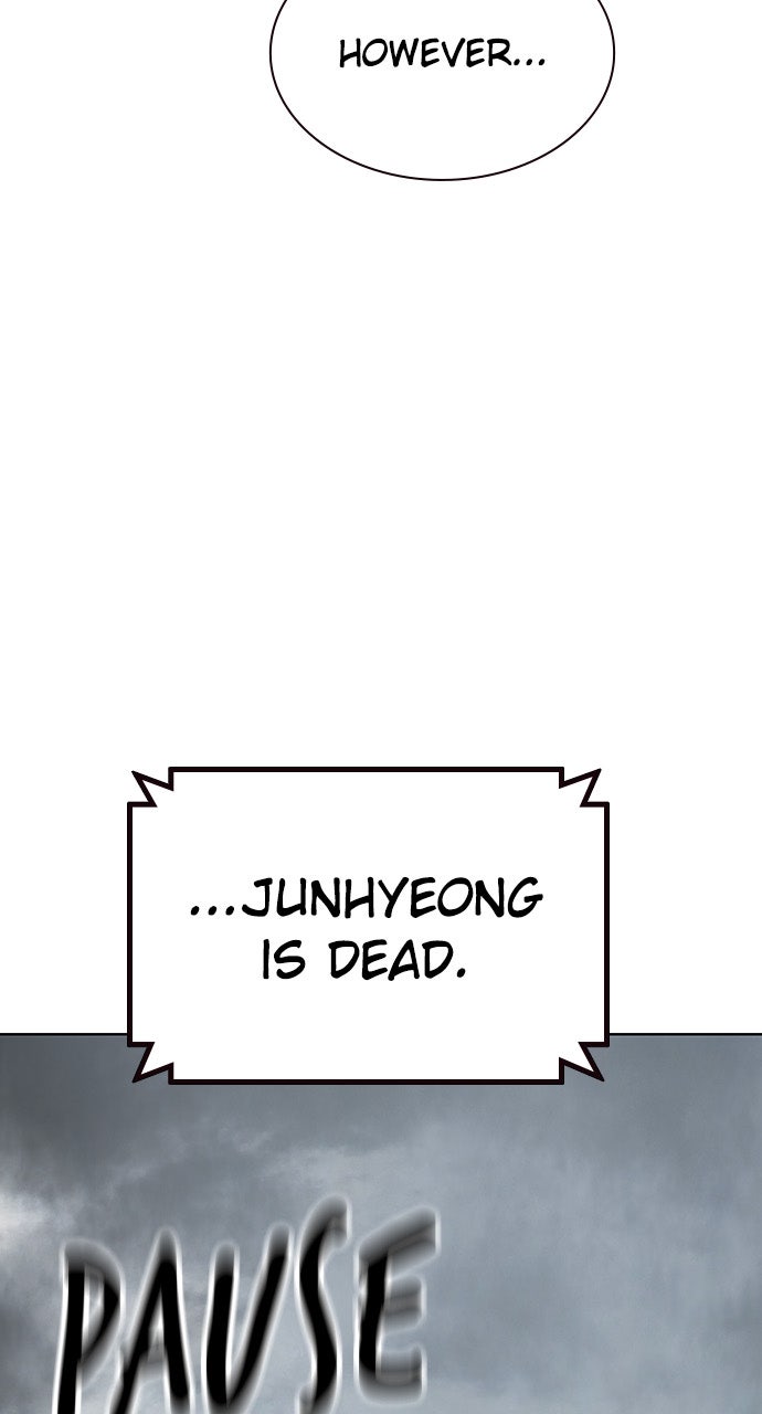 Jungle Juice (S3) Episode 64 page 8 - 