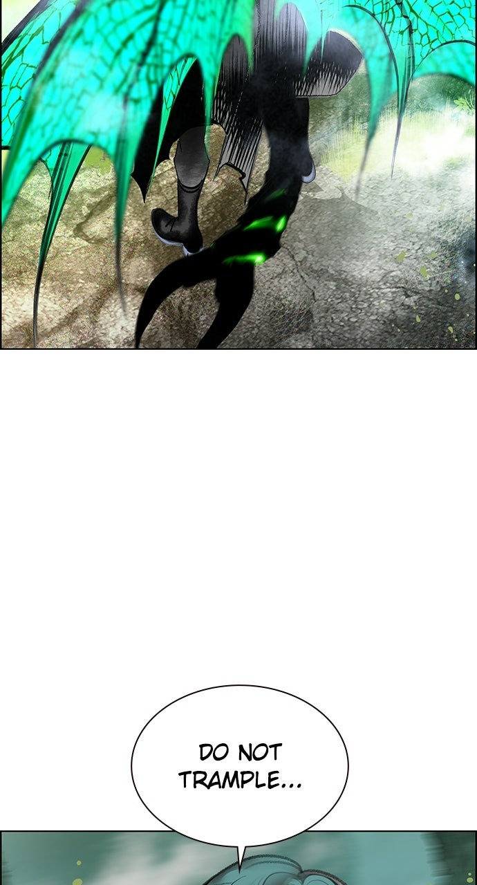 Jungle Juice (S3) Episode 64 page 72 - 