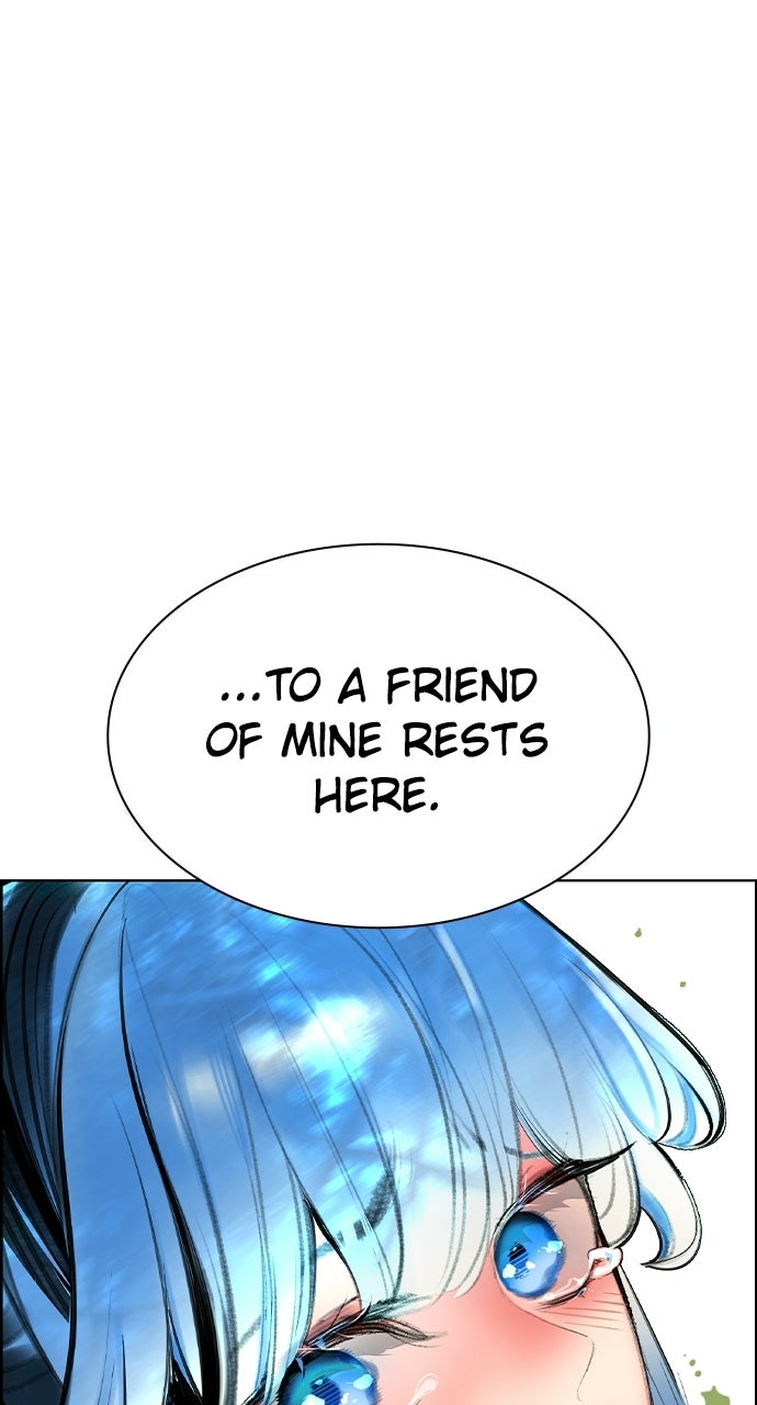 Jungle Juice (S3) Episode 64 page 75 - 