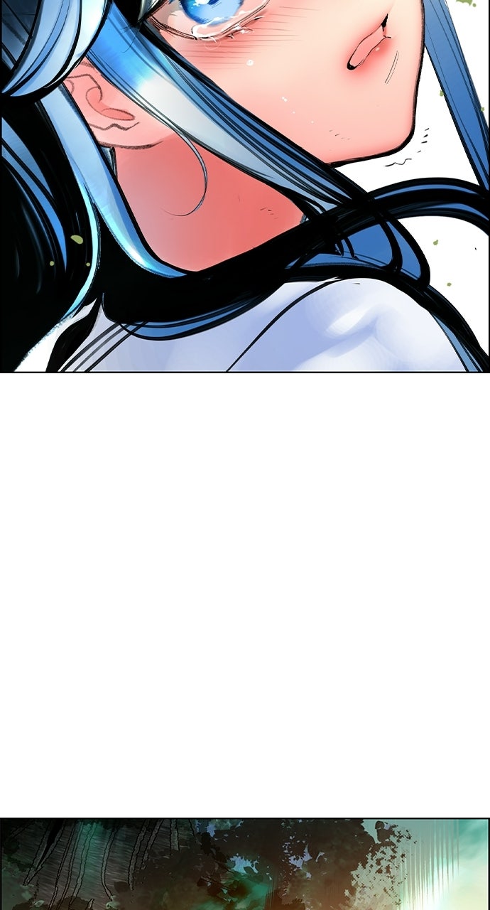 Jungle Juice (S3) Episode 64 page 76 - 