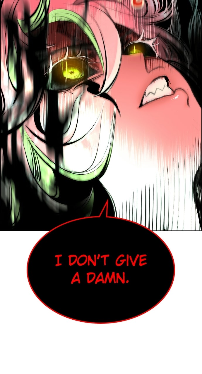 Jungle Juice (S3) Episode 64 page 78 - 