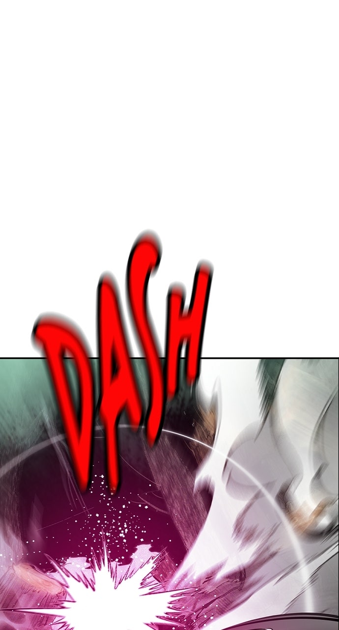 Jungle Juice (S3) Episode 64 page 79 - 