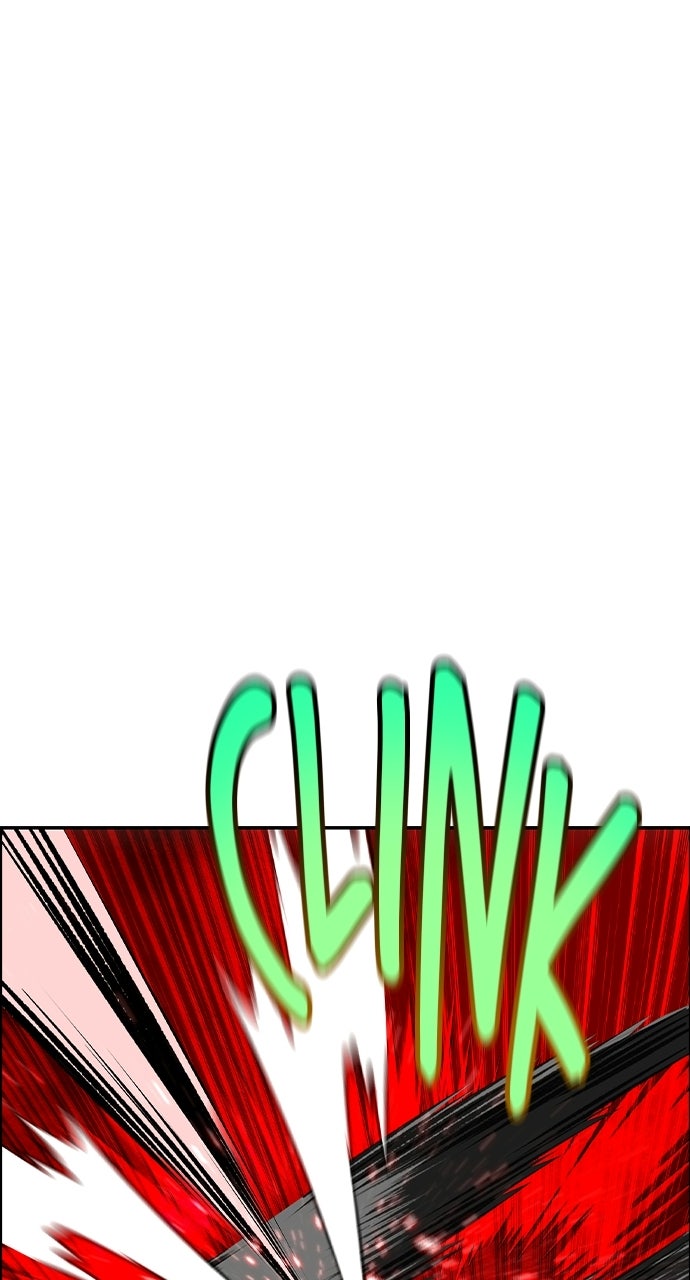 Jungle Juice (S3) Episode 64 page 81 - 