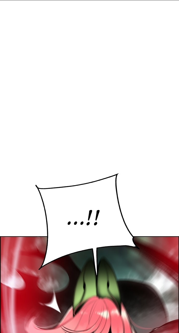 Jungle Juice (S3) Episode 64 page 88 - 