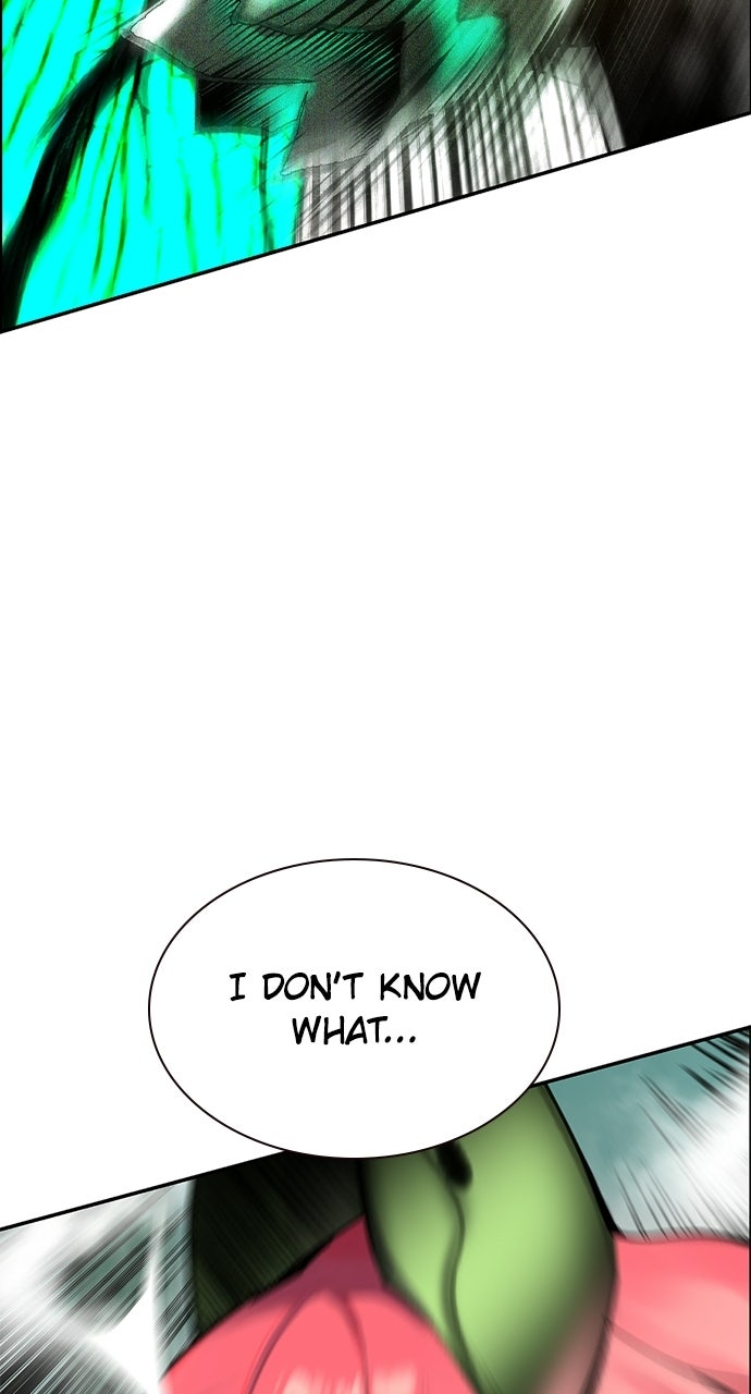 Jungle Juice (S3) Episode 64 page 91 - 