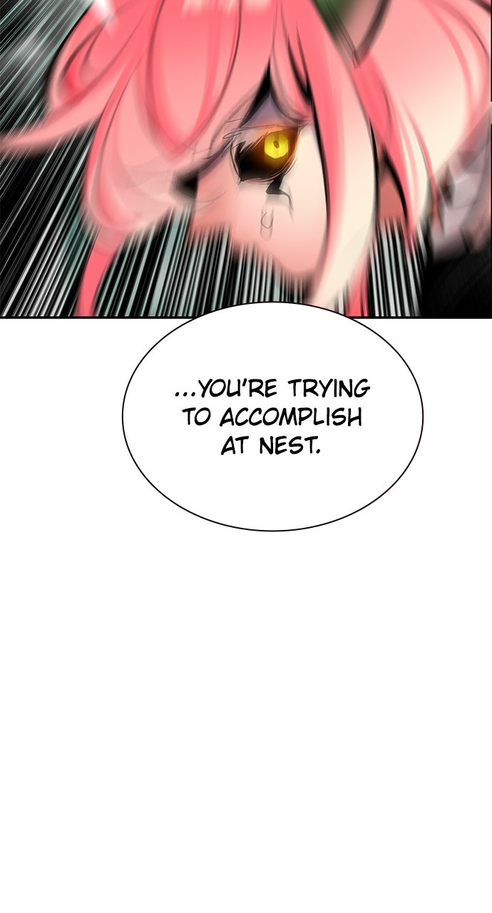 Jungle Juice (S3) Episode 64 page 92 - 