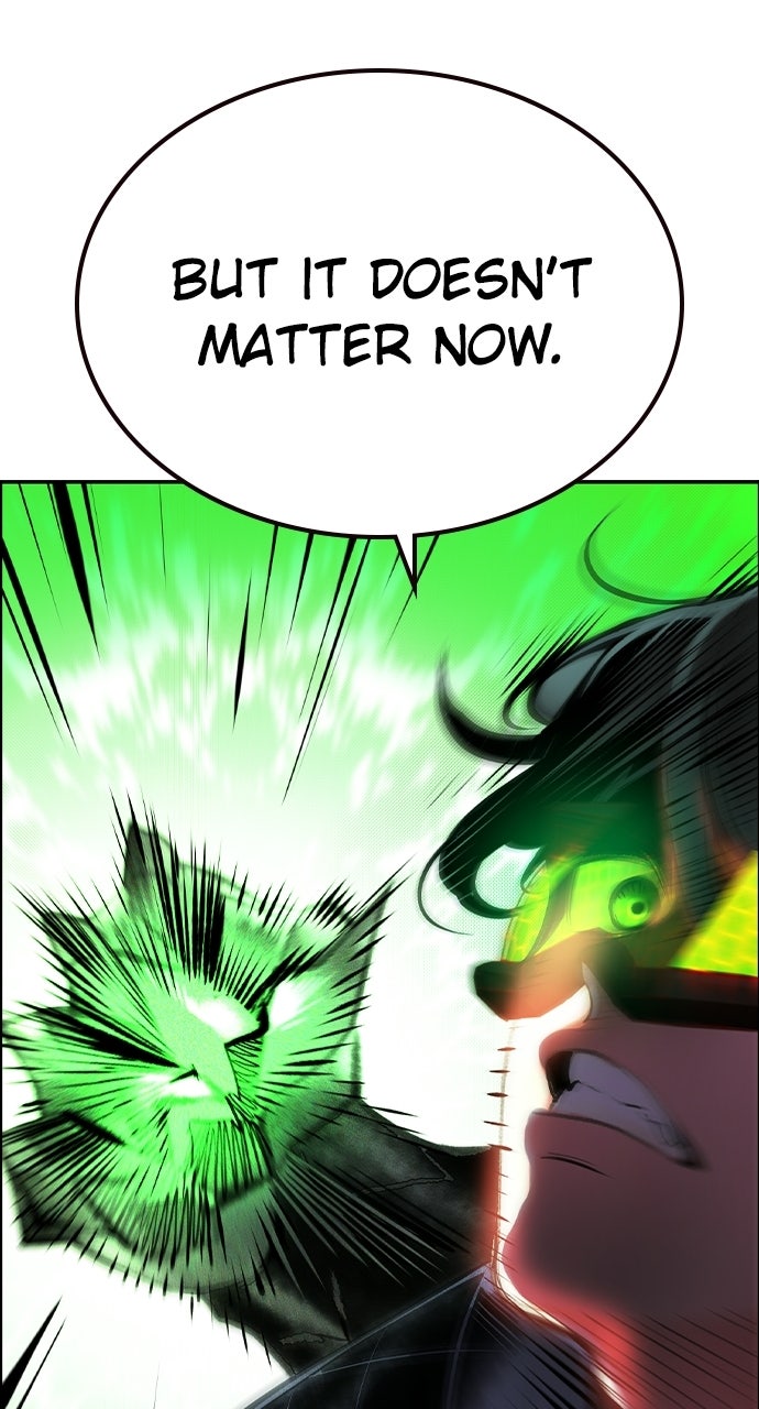 Jungle Juice (S3) Episode 64 page 93 - 