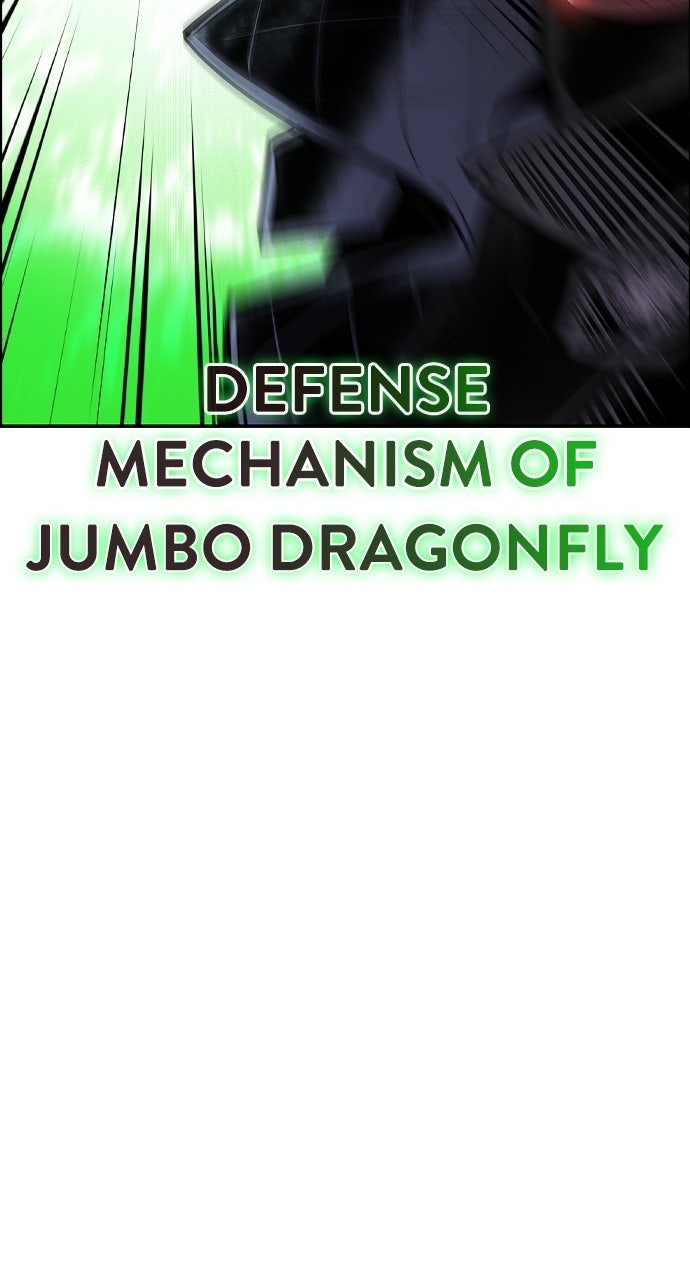 Jungle Juice (S3) Episode 64 page 94 - 