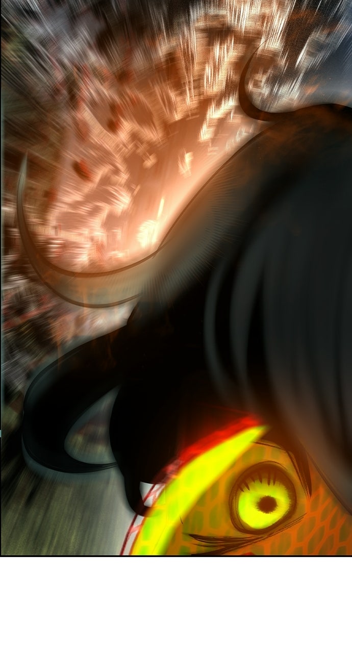 Jungle Juice (S3) Episode 64 page 96 - 