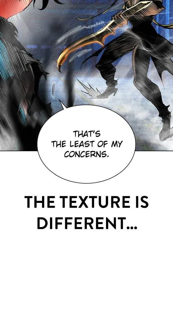 Jungle Juice Chapter 21.1 page 104 - 