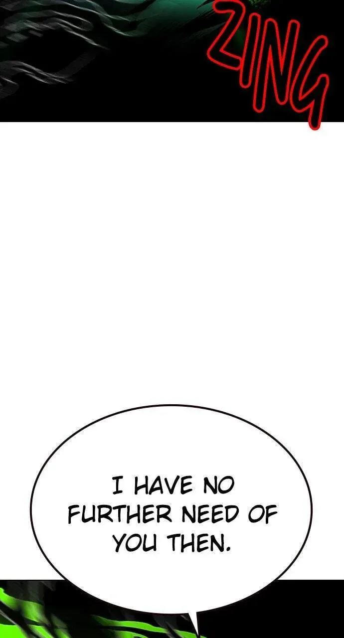 Jungle Juice Chapter 21.1 page 106 - 