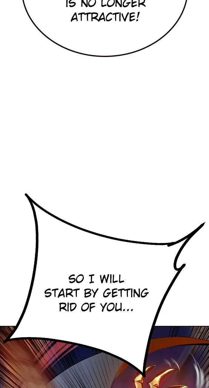 Jungle Juice Chapter 21.1 page 12 - 