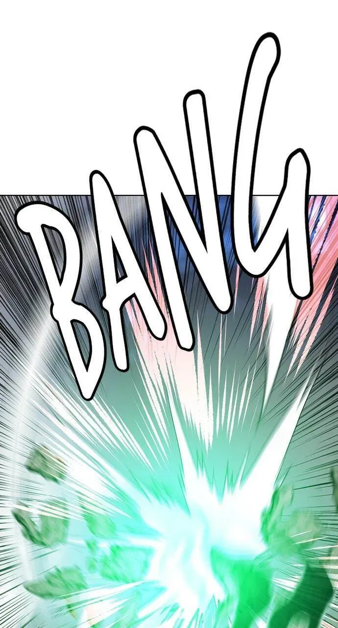 Jungle Juice Chapter 21.1 page 113 - 