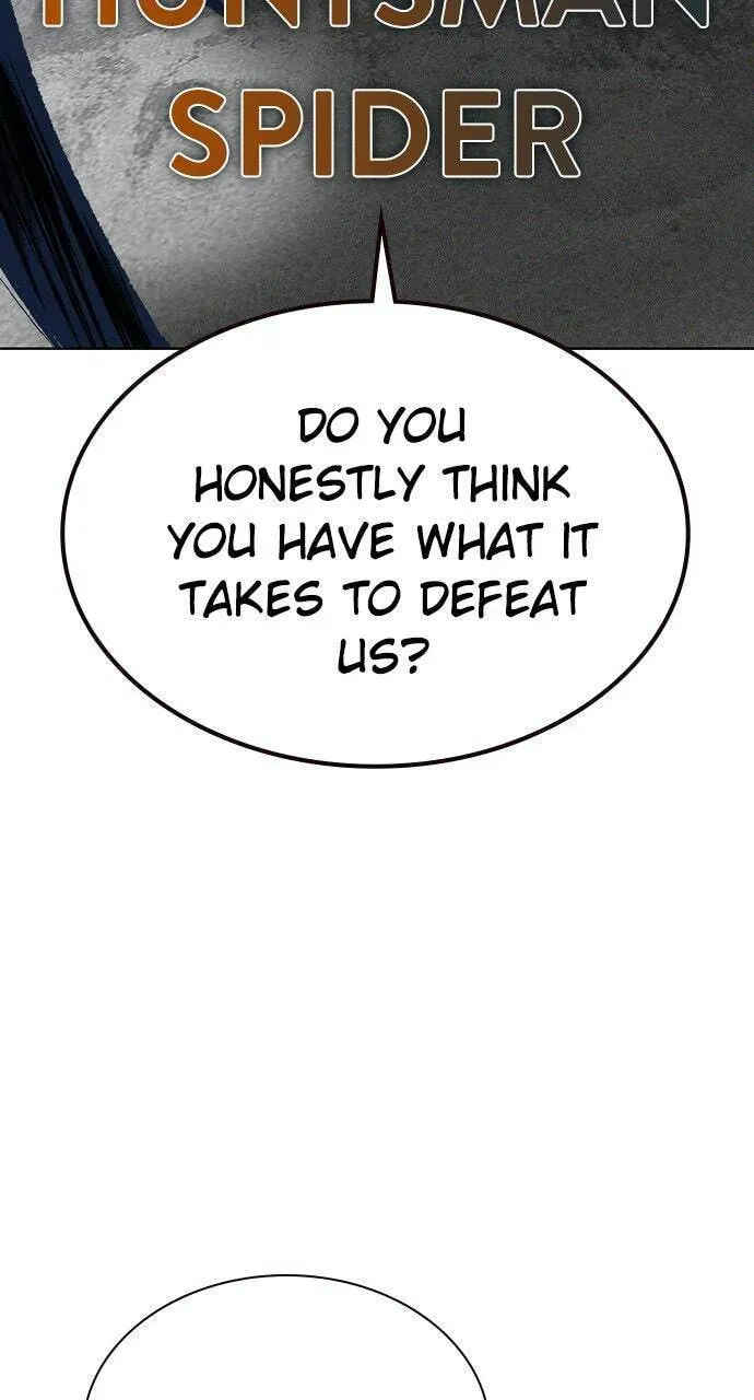 Jungle Juice Chapter 21.1 page 126 - 