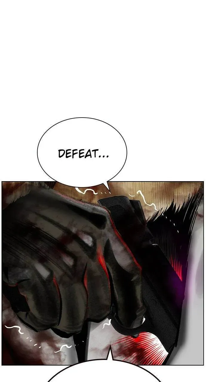 Jungle Juice Chapter 21.1 page 128 - 