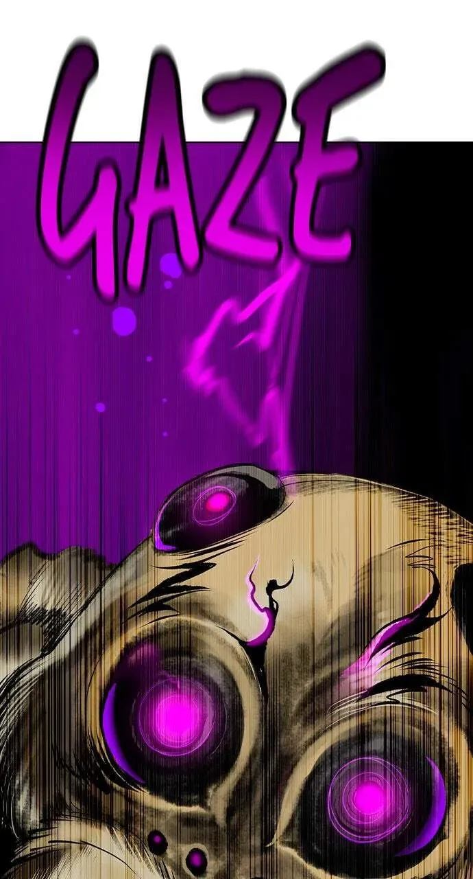 Jungle Juice Chapter 21.1 page 134 - 