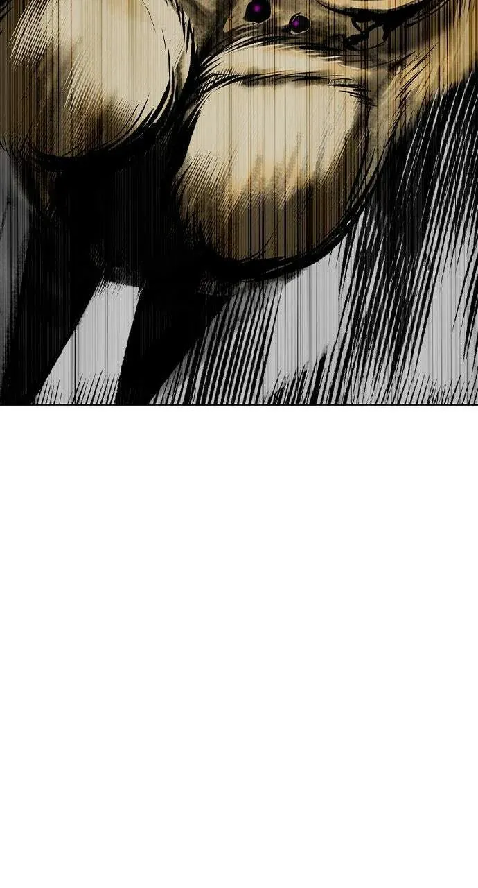 Jungle Juice Chapter 21.1 page 135 - 