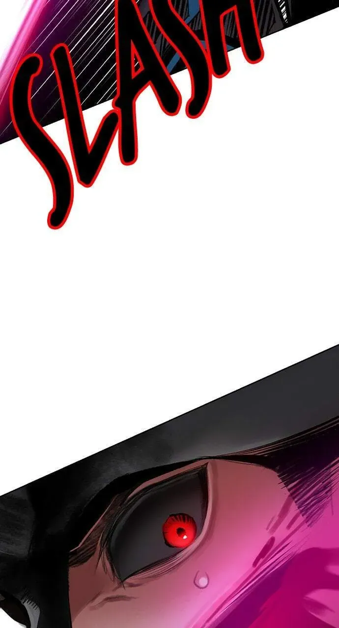 Jungle Juice Chapter 21.1 page 137 - 
