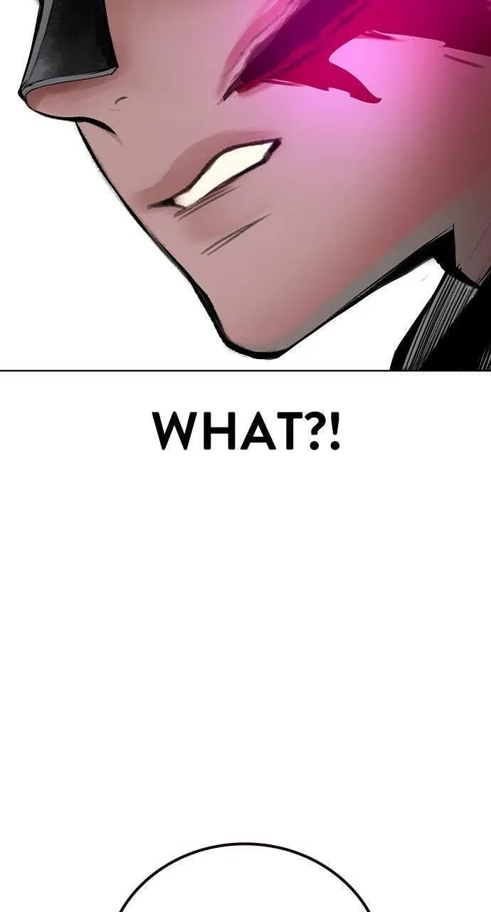 Jungle Juice Chapter 21.1 page 138 - 