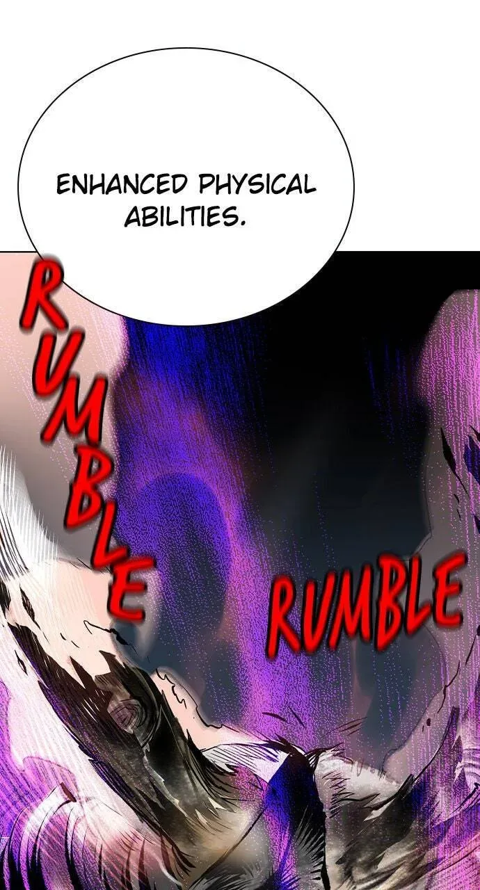 Jungle Juice Chapter 21.1 page 144 - 