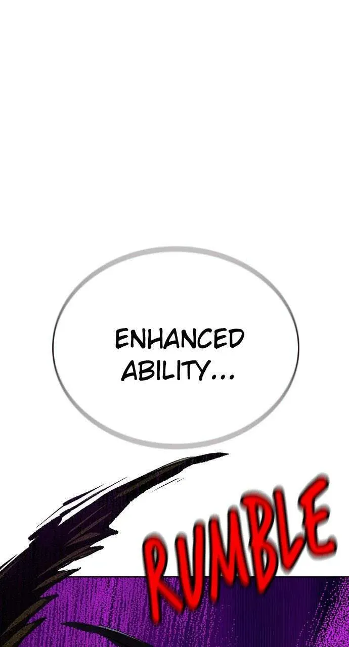 Jungle Juice Chapter 21.1 page 146 - 