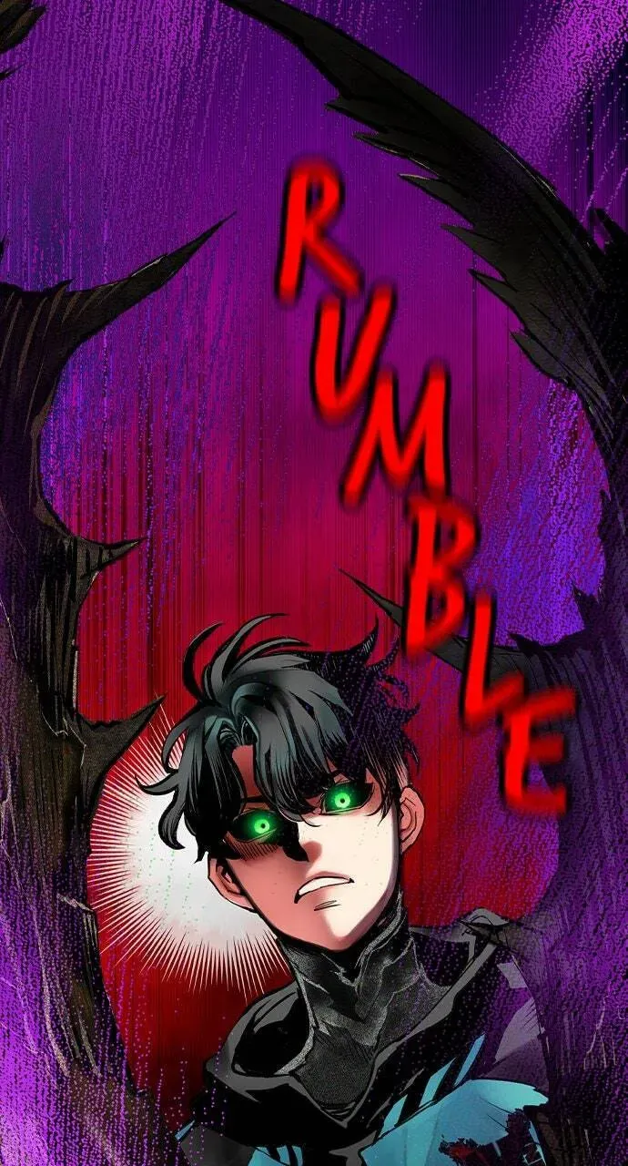 Jungle Juice Chapter 21.1 page 147 - 