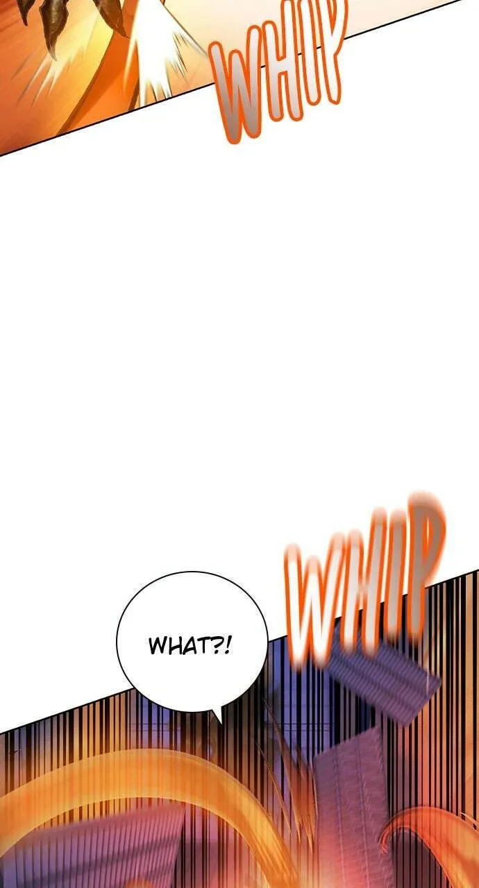 Jungle Juice Chapter 21.1 page 17 - 