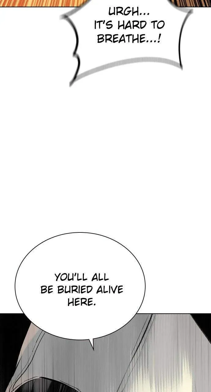 Jungle Juice Chapter 21.1 page 25 - 