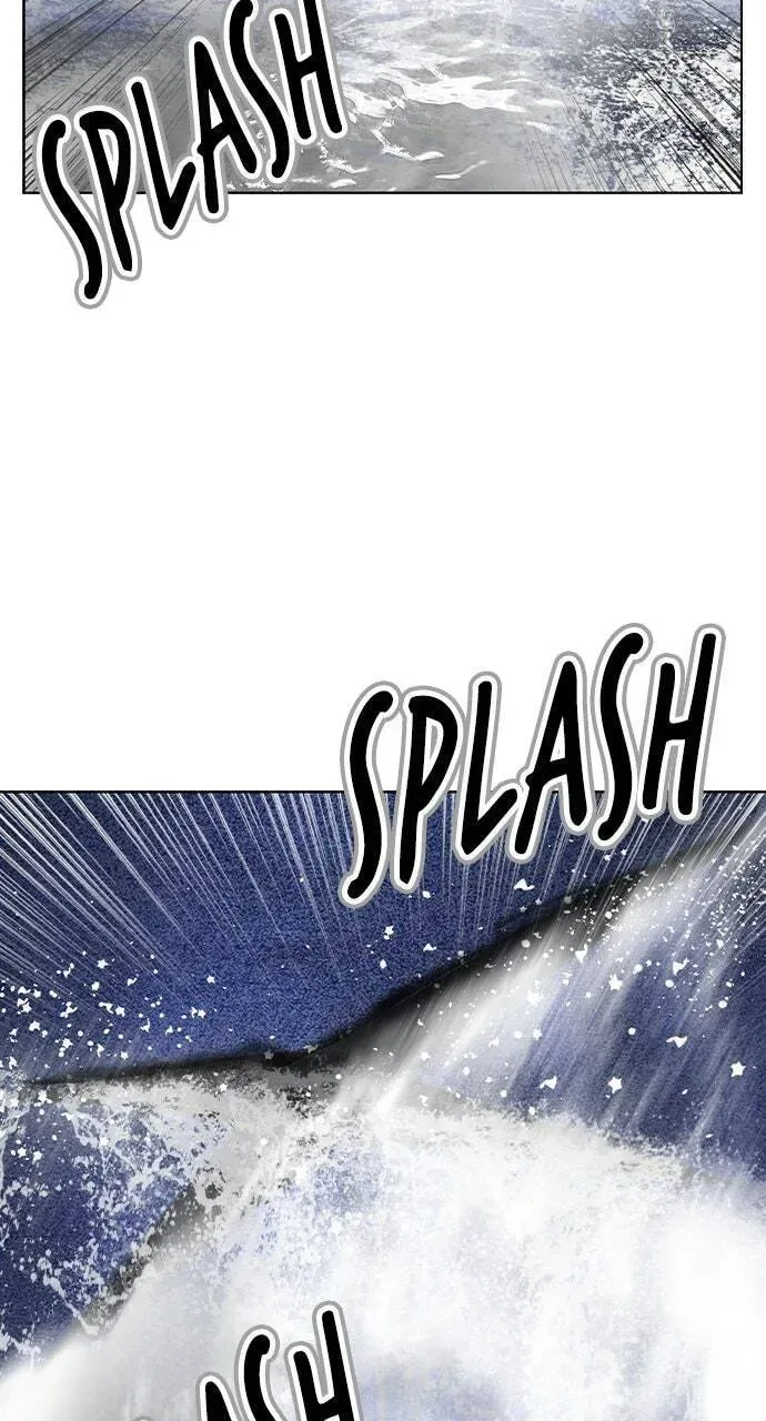 Jungle Juice Chapter 21.1 page 35 - 