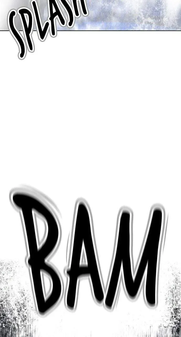 Jungle Juice Chapter 21.1 page 36 - 