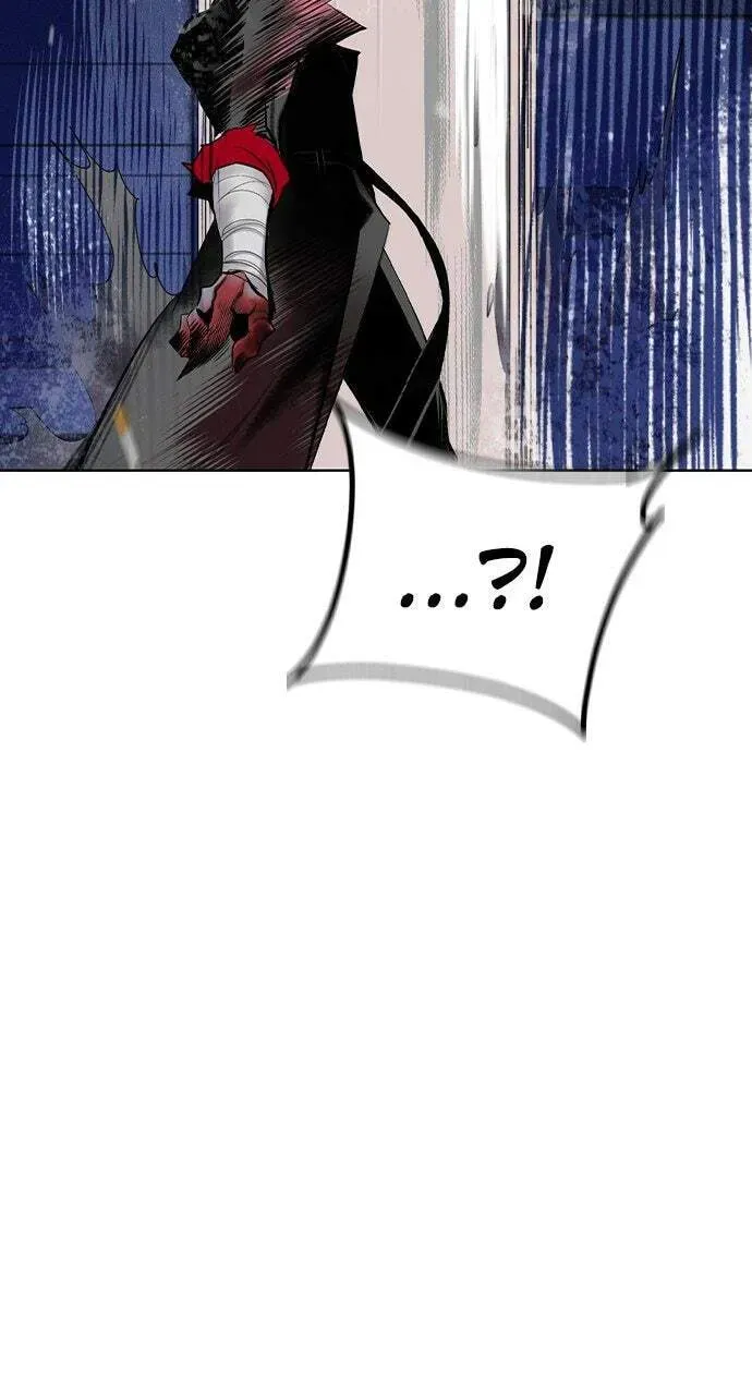 Jungle Juice Chapter 21.1 page 38 - 