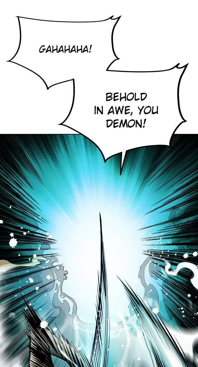 Jungle Juice Chapter 21.1 page 39 - 