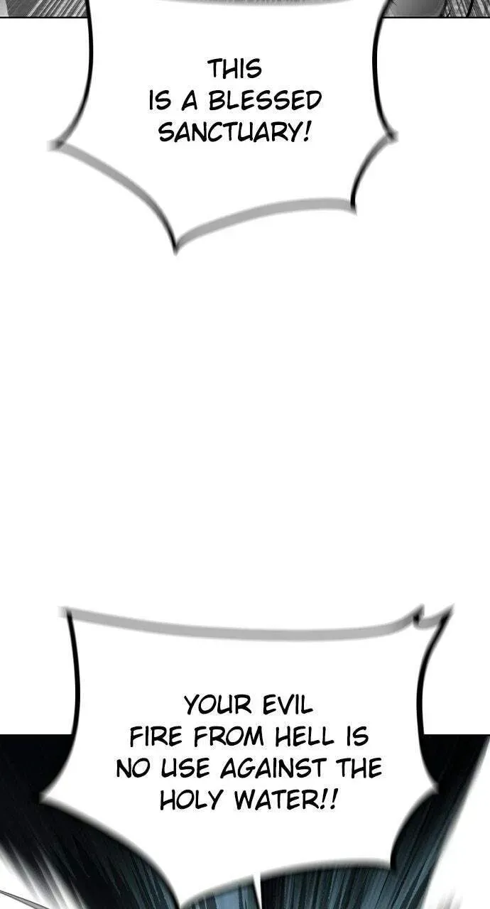 Jungle Juice Chapter 21.1 page 47 - 