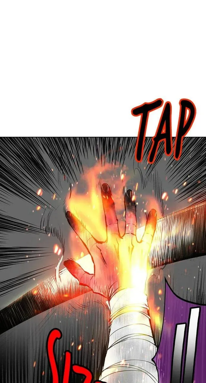 Jungle Juice Chapter 21.1 page 50 - 