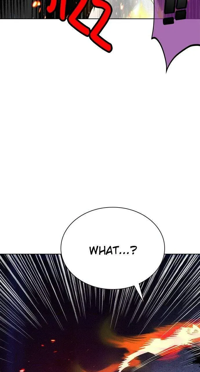 Jungle Juice Chapter 21.1 page 51 - 