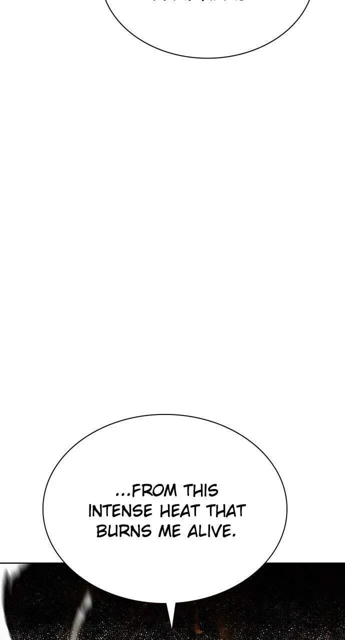Jungle Juice Chapter 21.1 page 58 - 